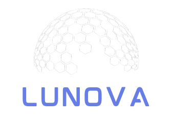 LUNOVA LP